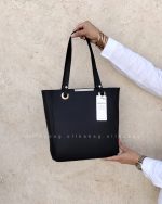 کیف دلسا