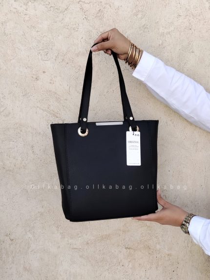 کیف دلسا