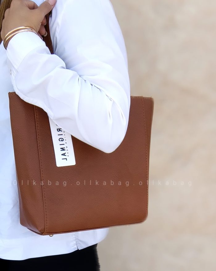 کیف دلسا