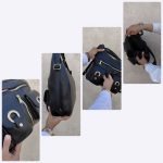 کیف سه کاره لاریسا