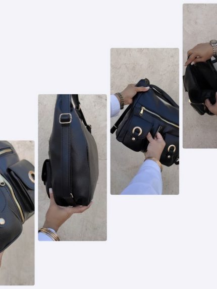 کیف سه کاره لاریسا