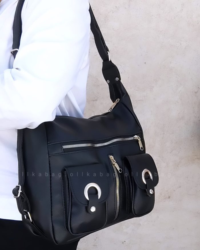 کیف سه کاره لاریسا