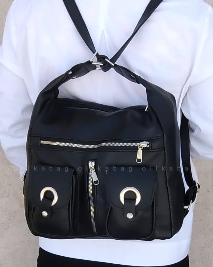 کیف سه کاره لاریسا