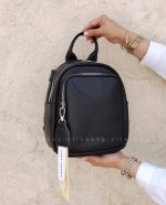 کوله پشتی فشن