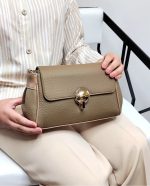کیف دوشی صونا