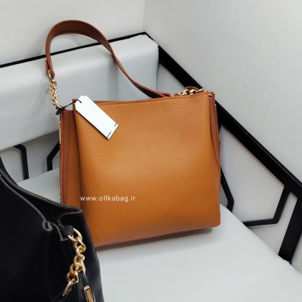 کیف دوشی کایان