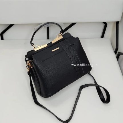 کیف شیک سویم