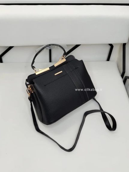کیف شیک سویم