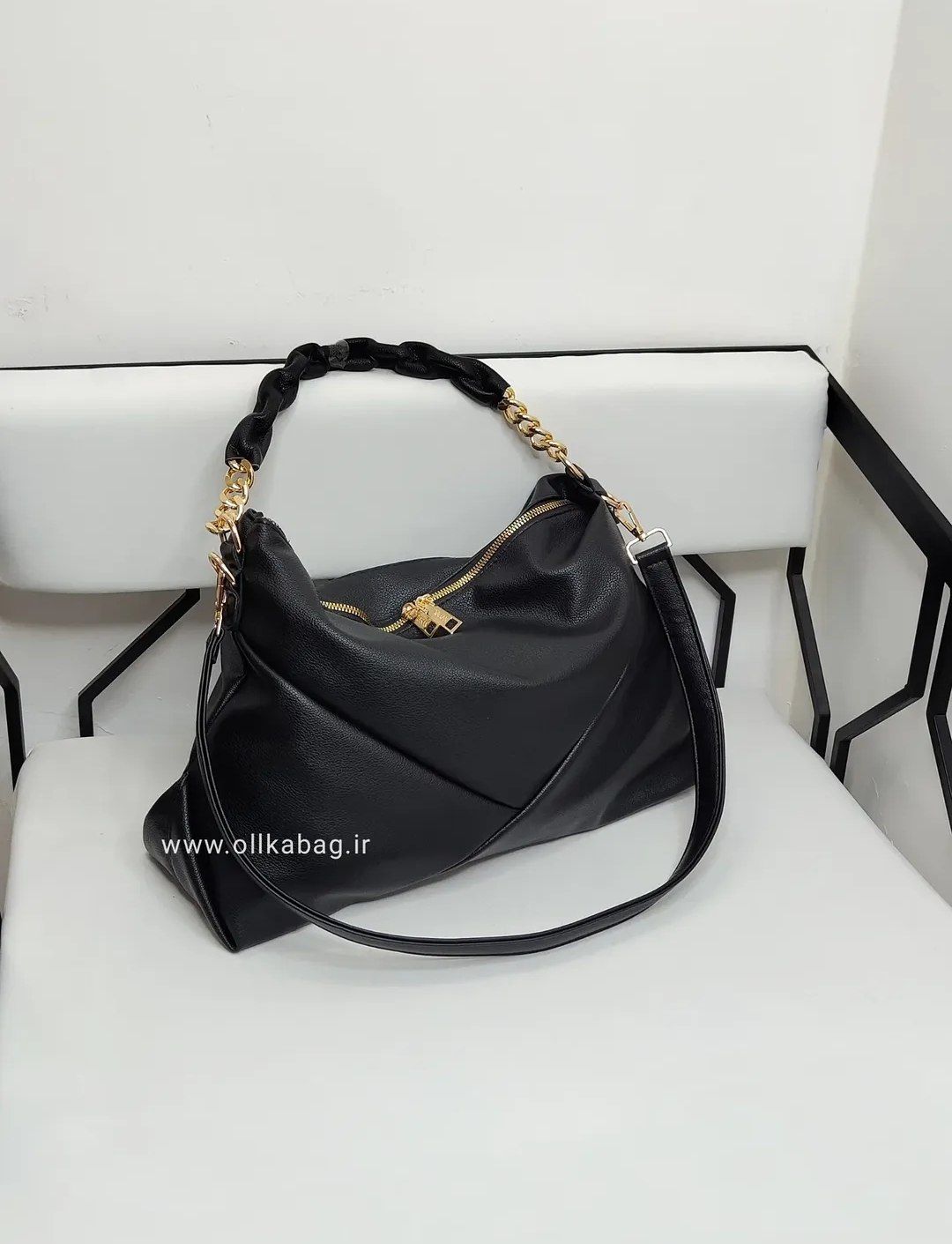 ویژگی های بهترین مدل کیف دستی زنانه