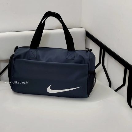 ساک ورزشی جاکفشی دار A