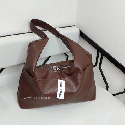 کیف دوشی ژانت