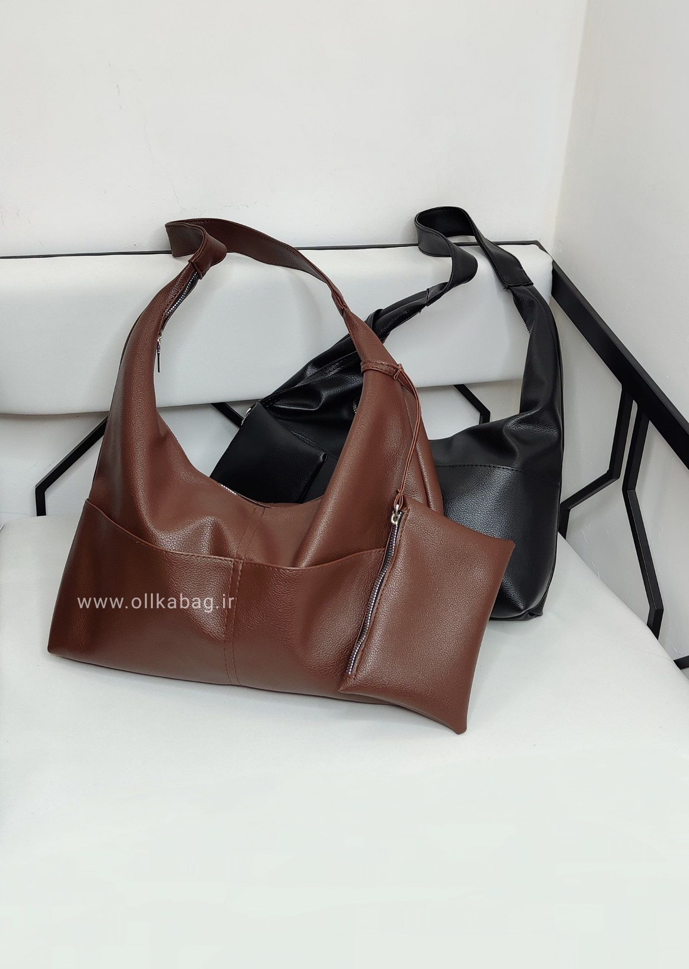 -2147483648_-210020 (1)