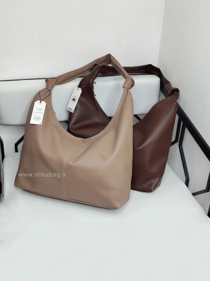 کیف دوشی رزا