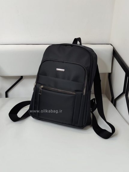 کوله پشتی الیرا