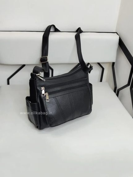 کیف دوشی یارا