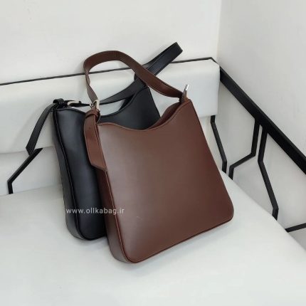 کیف دوشی سزان