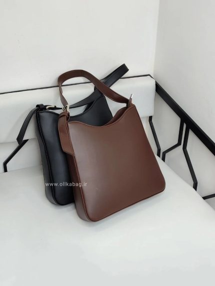 کیف دوشی سزان