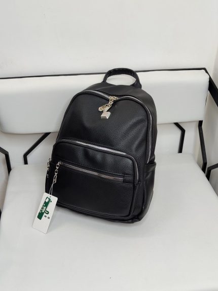 کوله پشتی دانشجویی بورسی(اصلی و برند )