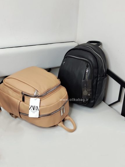 کوله پشتی وینکا