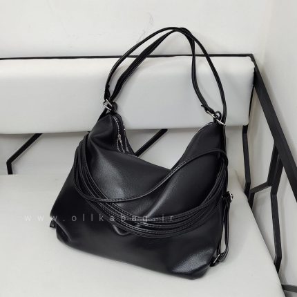 کیف زنانه شل دانیز