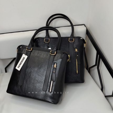 کیف زنانه شیک نارسی