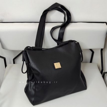 کیف دخترانه دانشجویی راینی