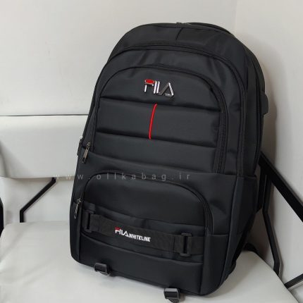 کوله پشتی کوهنوردی و سفر فریال