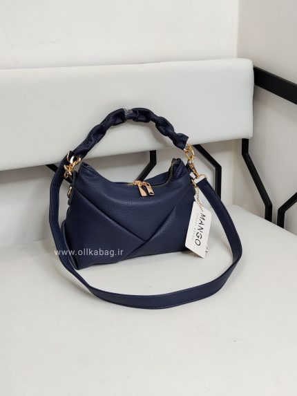 کیف دستی و دوشی رافی کوچک