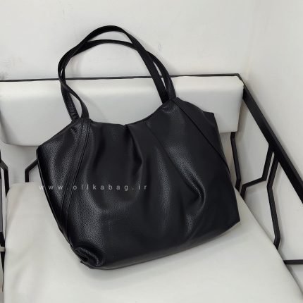 کیف بزرگ و دانشجویی نیوا