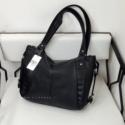 کیف بزرگ زنانه و دخترانه سوگل