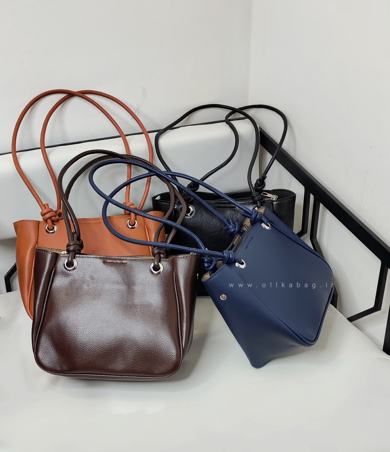 -2147483648_-210028 (1)