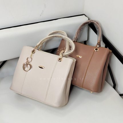 کیف دوشی و دستی زنانه هانول