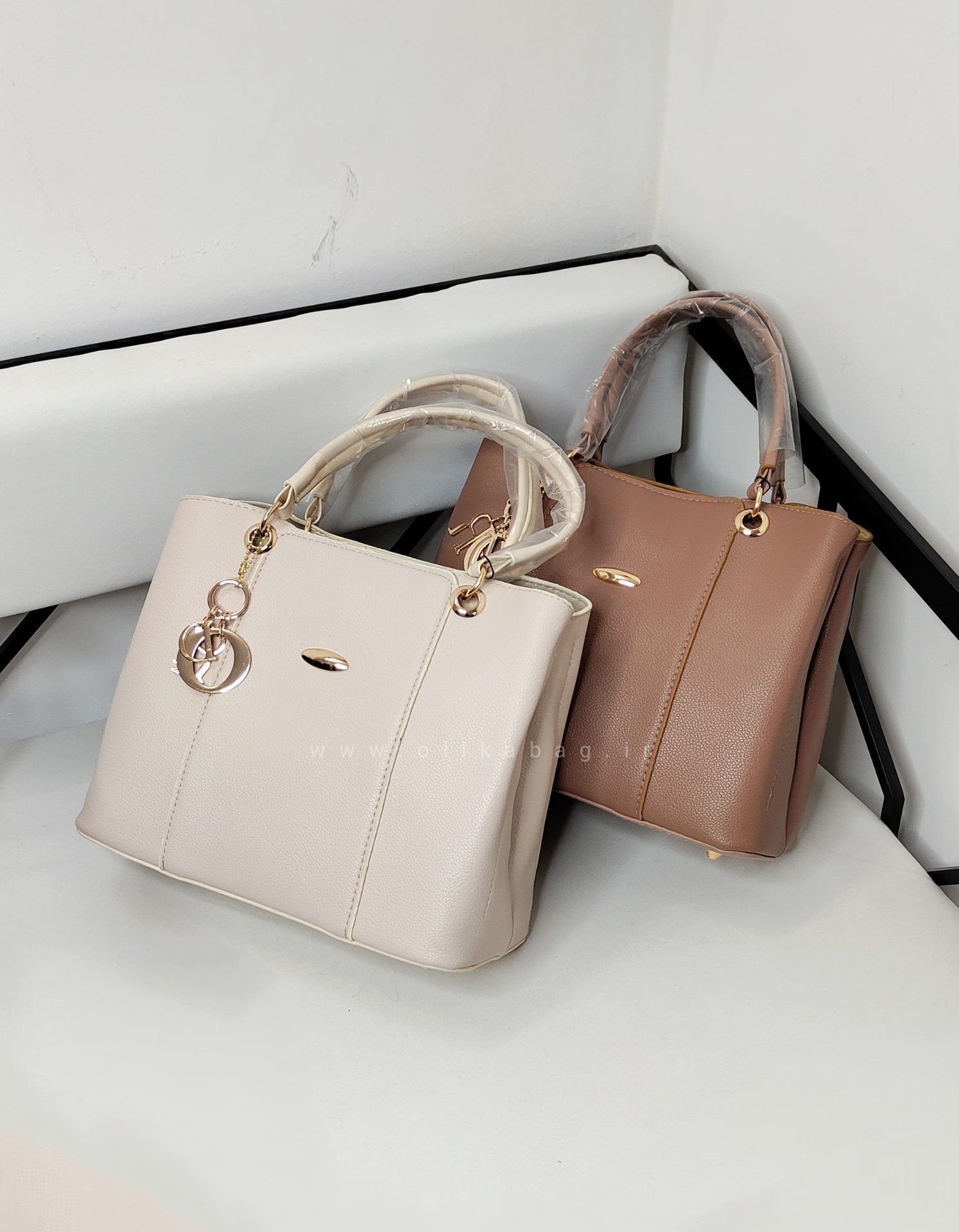 -2147483648_-210030 (1)