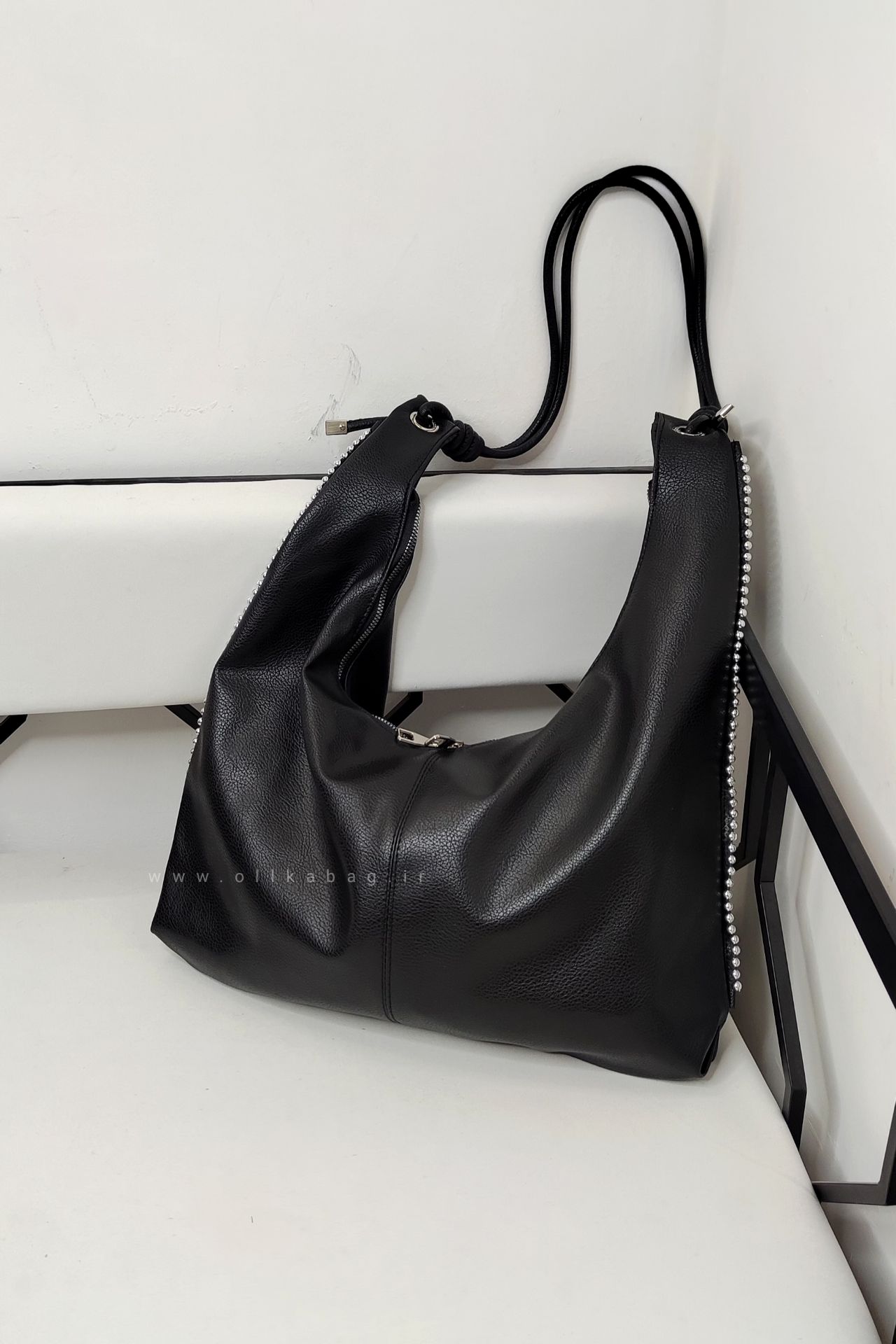 IMG_20260225_114840 (1)