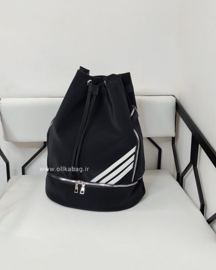 -2147483648_-210000 (3)