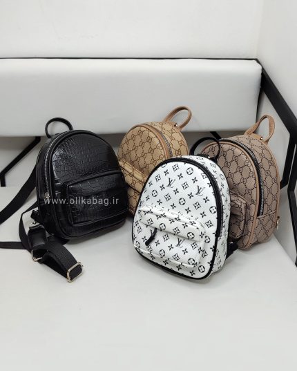 -2147483648_-210000 (4)