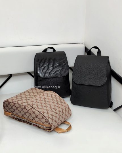 -2147483648_-210000 (5)