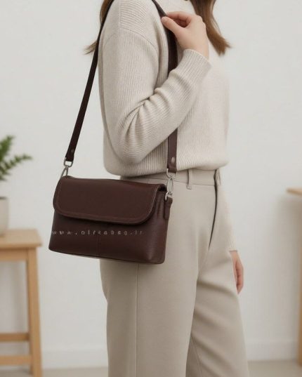 -2147483648_-210008 (1)