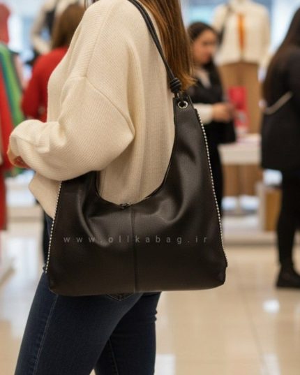 -2147483648_-210012 (2)