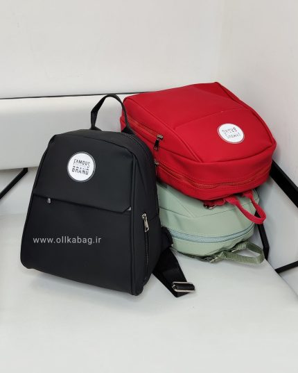 -2147483648_-210012 (3)