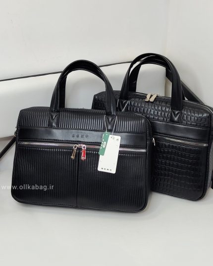 -2147483648_-210097 (1)