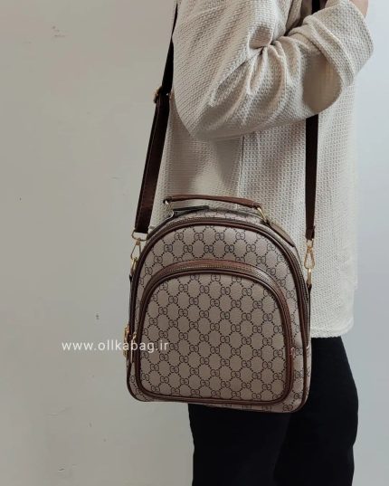 -2147483648_-210165 (1)