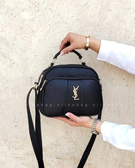 کیف دوشی و دستی ysl