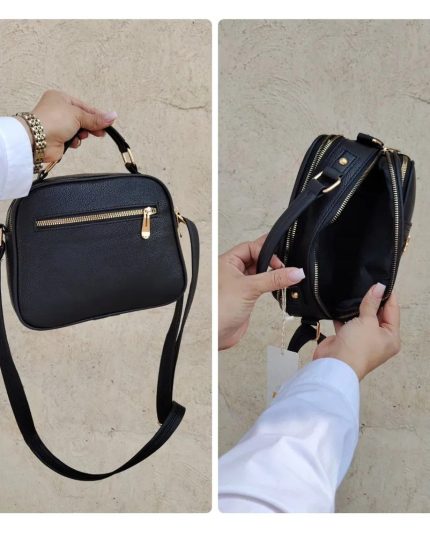 کیف دوشی و دستی ysl