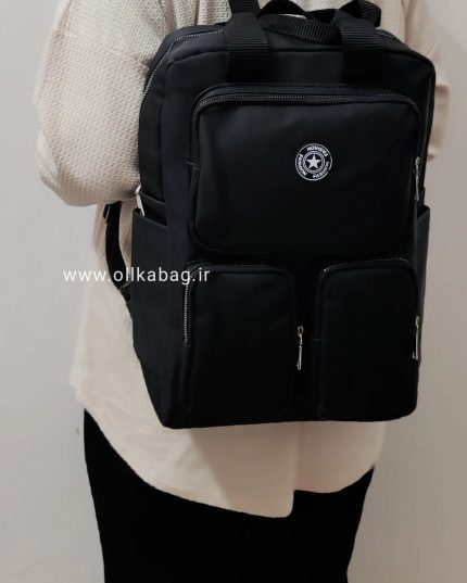 IMG_20251015_123658_198 (1)