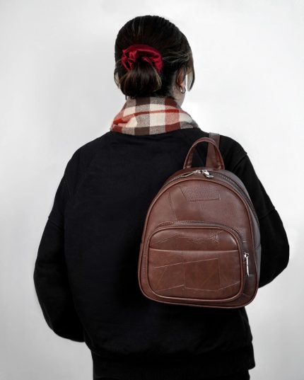 IMG_20251221_194956_380