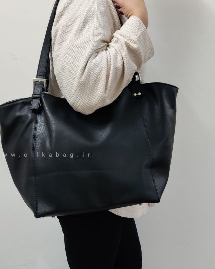 IMG_20260125_193240 (1)