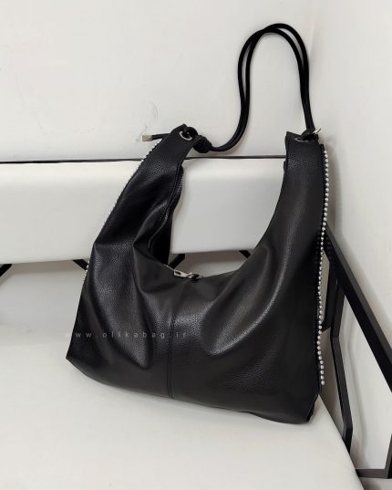 IMG_20260225_114840 (1)