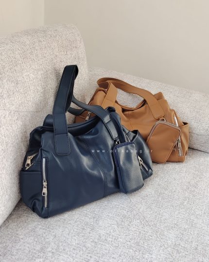 IMG_20261010_000538