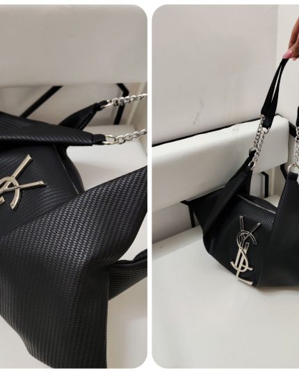 InShot_20260126_002336759